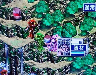 情報さくら2.jpg 情報さくら2.jpg